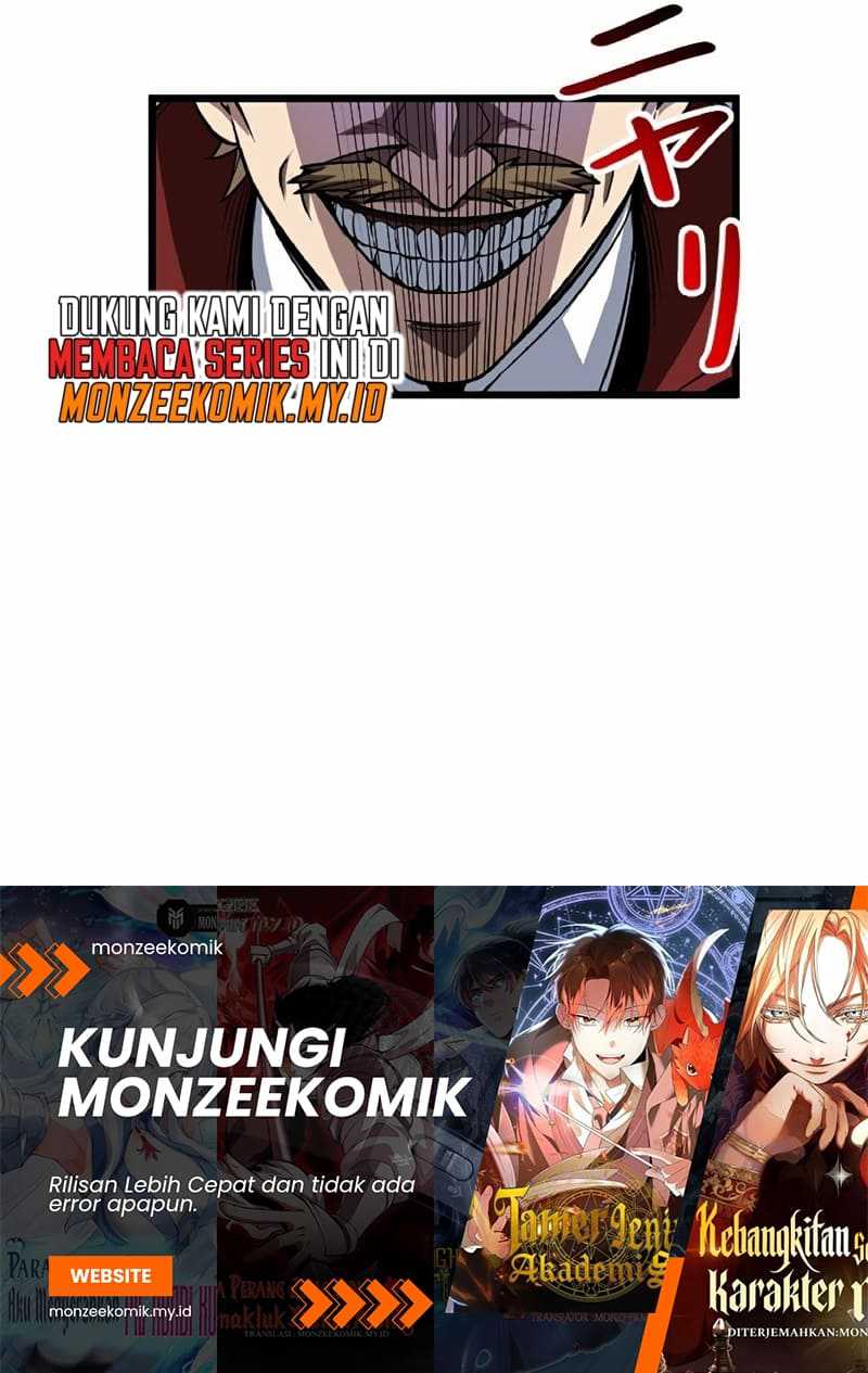Chapter 10 - halaman 46