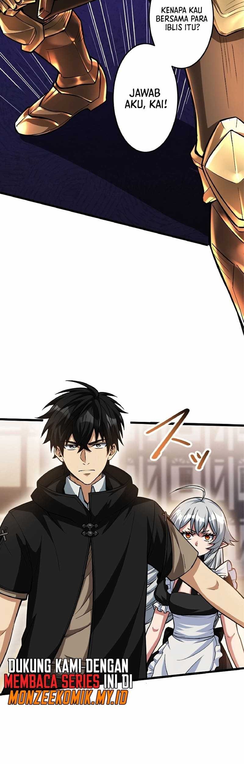 Chapter 10 - halaman 4