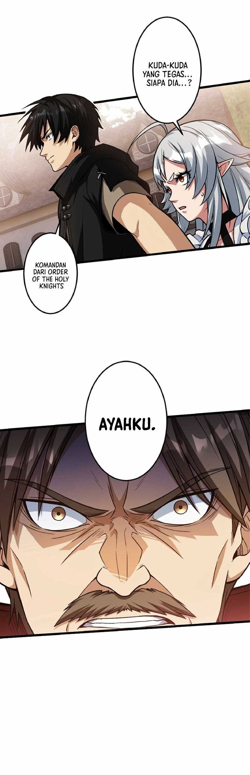 Chapter 10 - halaman 5