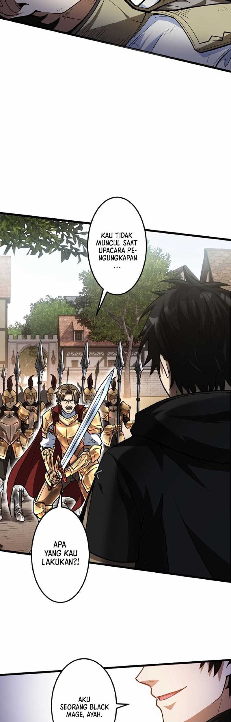 Chapter 10 - halaman 7