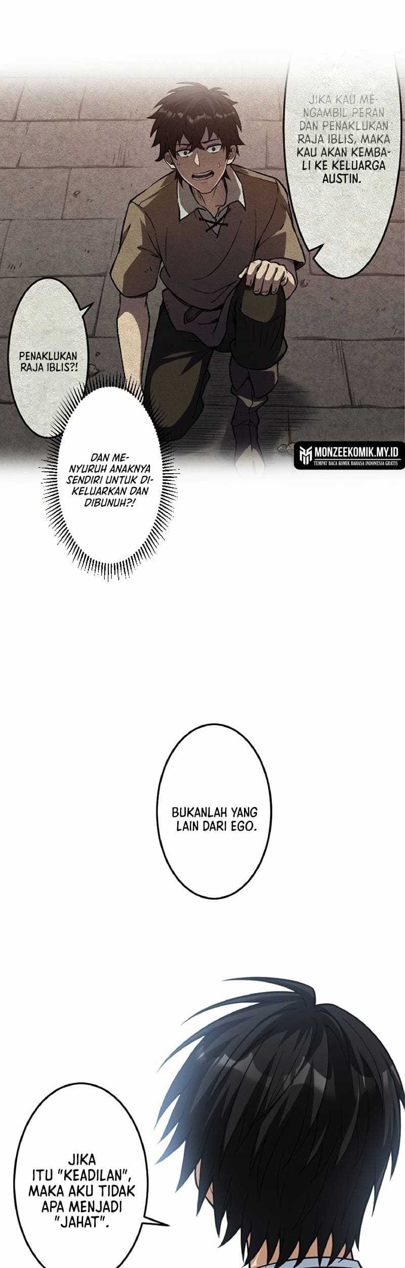 Chapter 10 - halaman 13