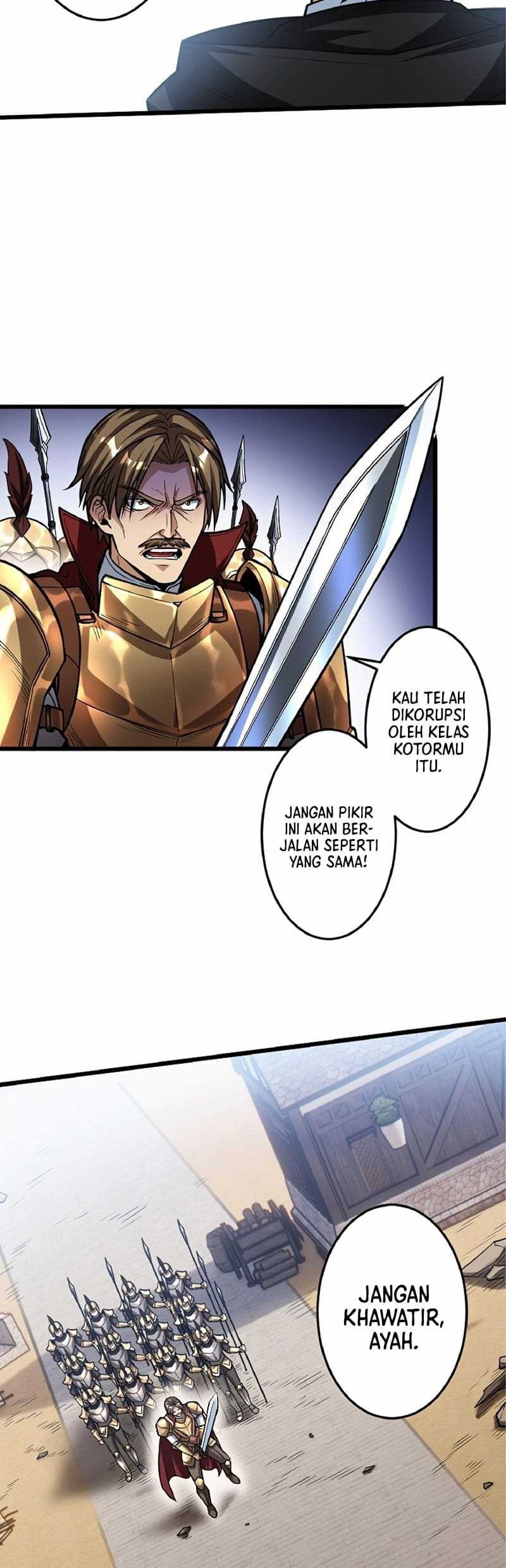 Chapter 10 - halaman 14