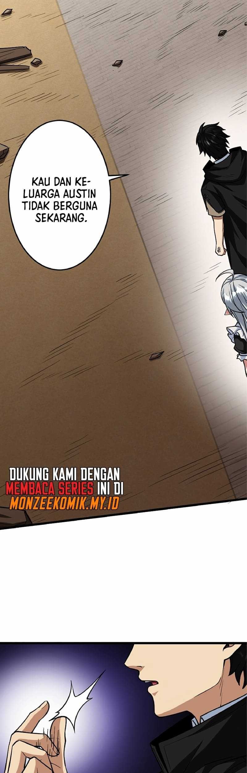 Chapter 10 - halaman 15