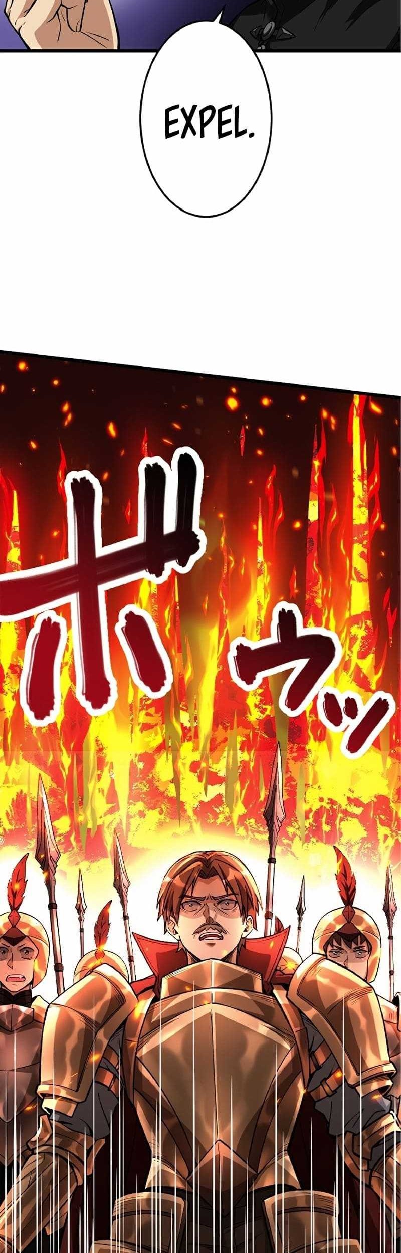 Chapter 10 - halaman 16