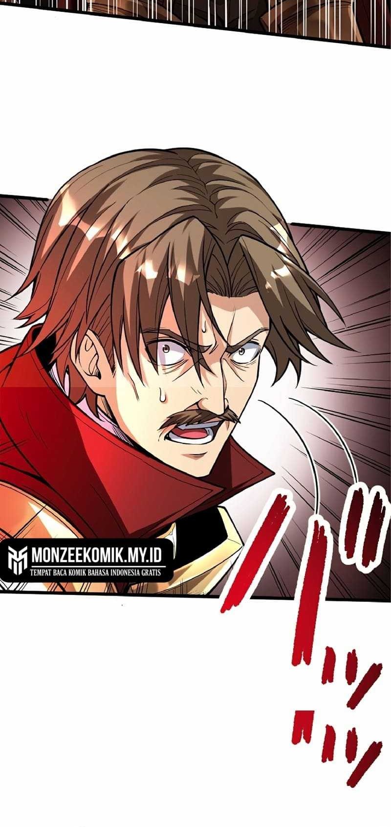Chapter 10 - halaman 17