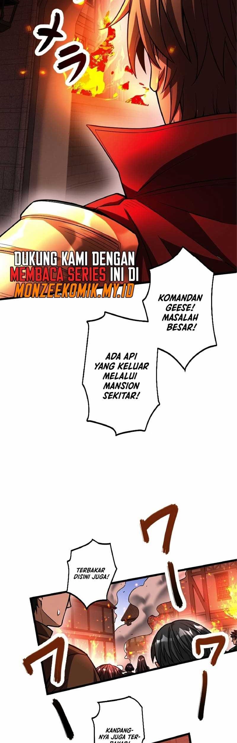 Chapter 10 - halaman 19
