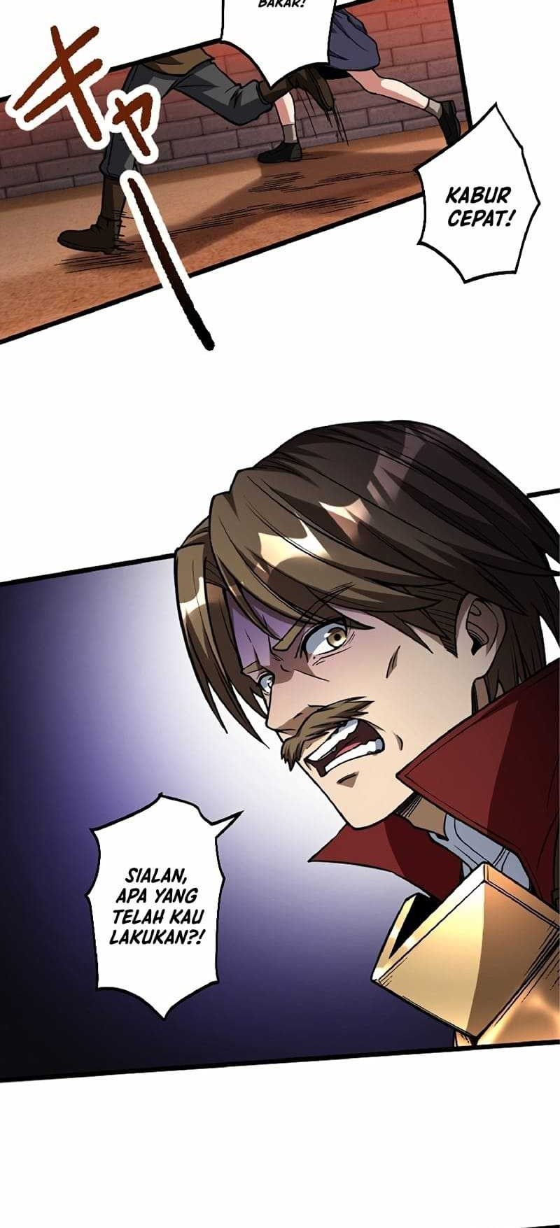 Chapter 10 - halaman 20