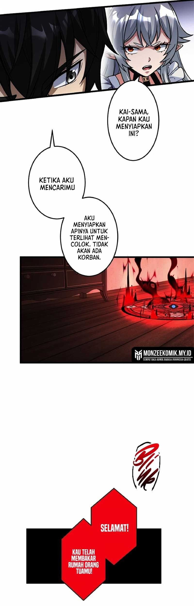 Chapter 10 - halaman 21