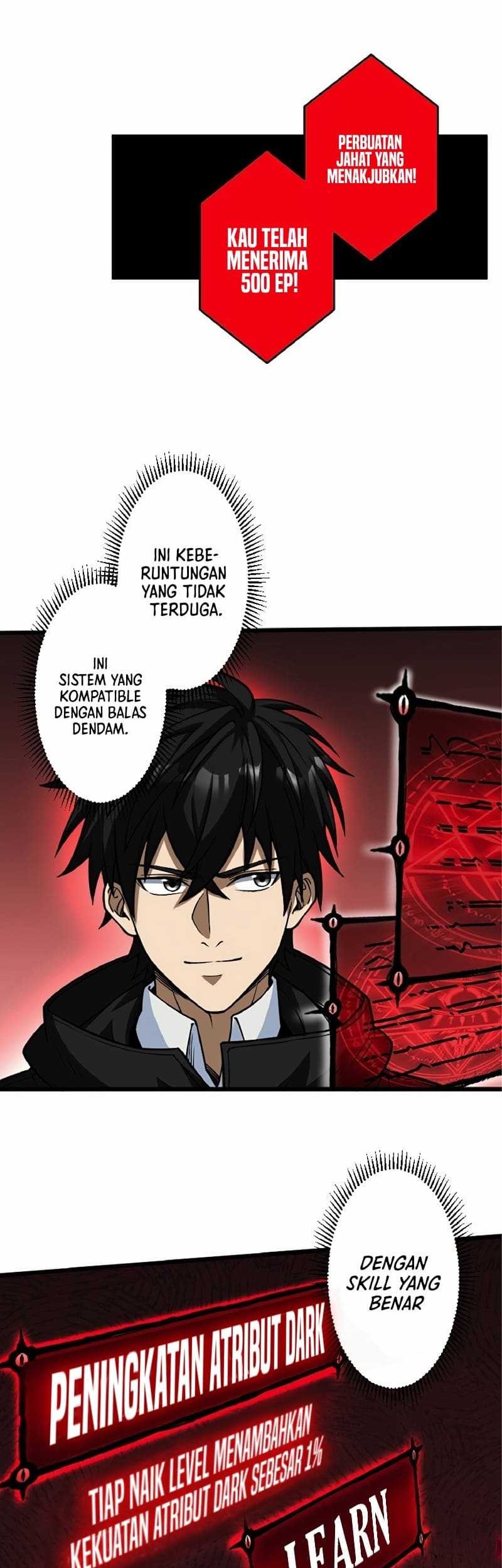 Chapter 10 - halaman 22