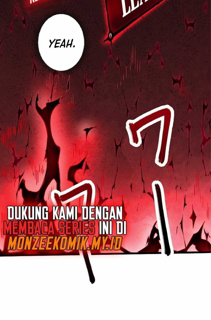 Chapter 10 - halaman 23