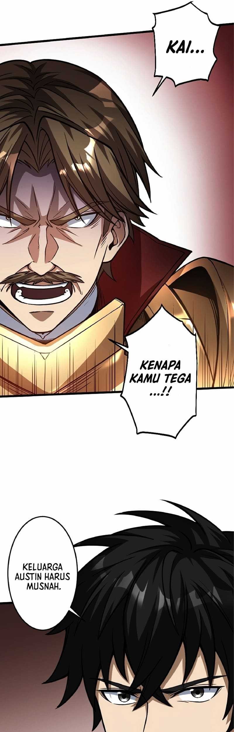 Chapter 10 - halaman 24