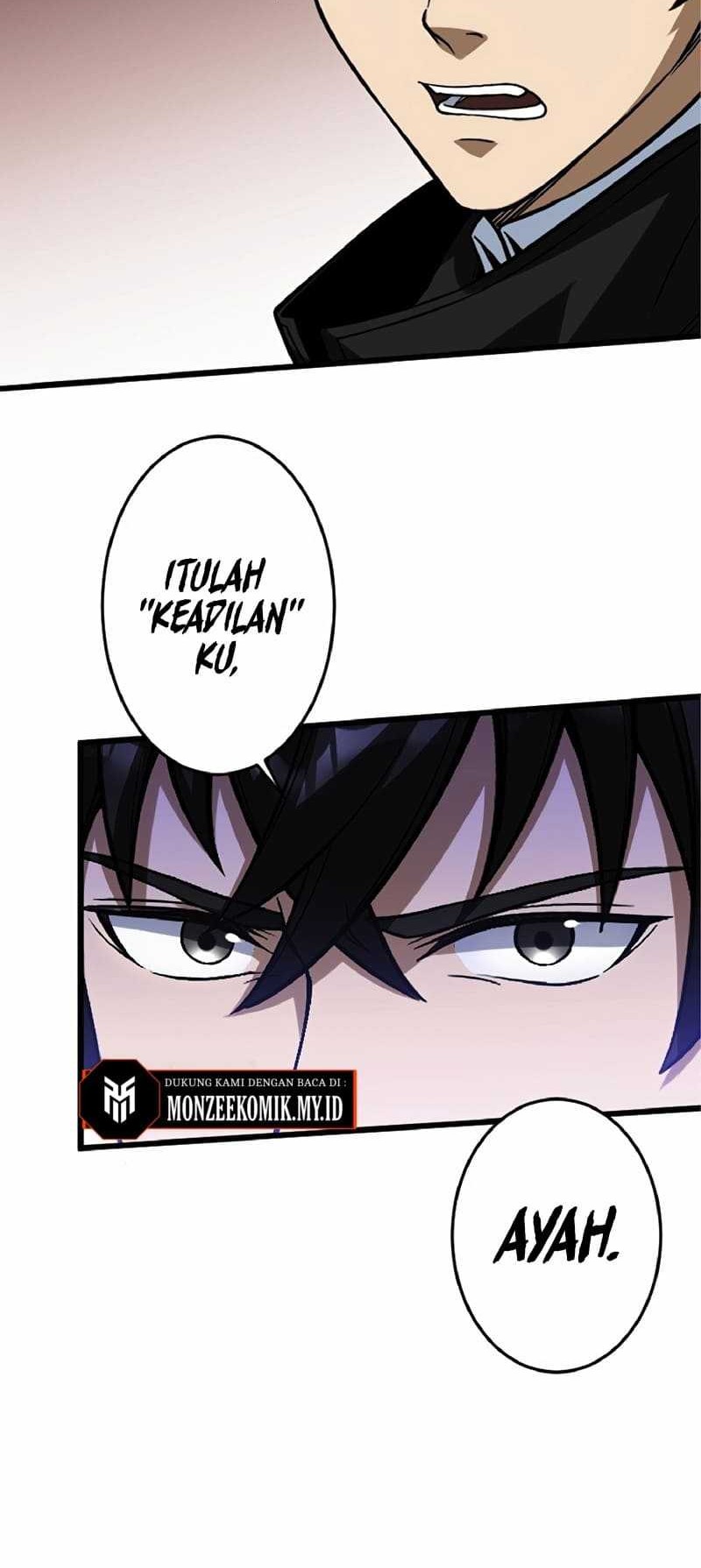 Chapter 10 - halaman 25