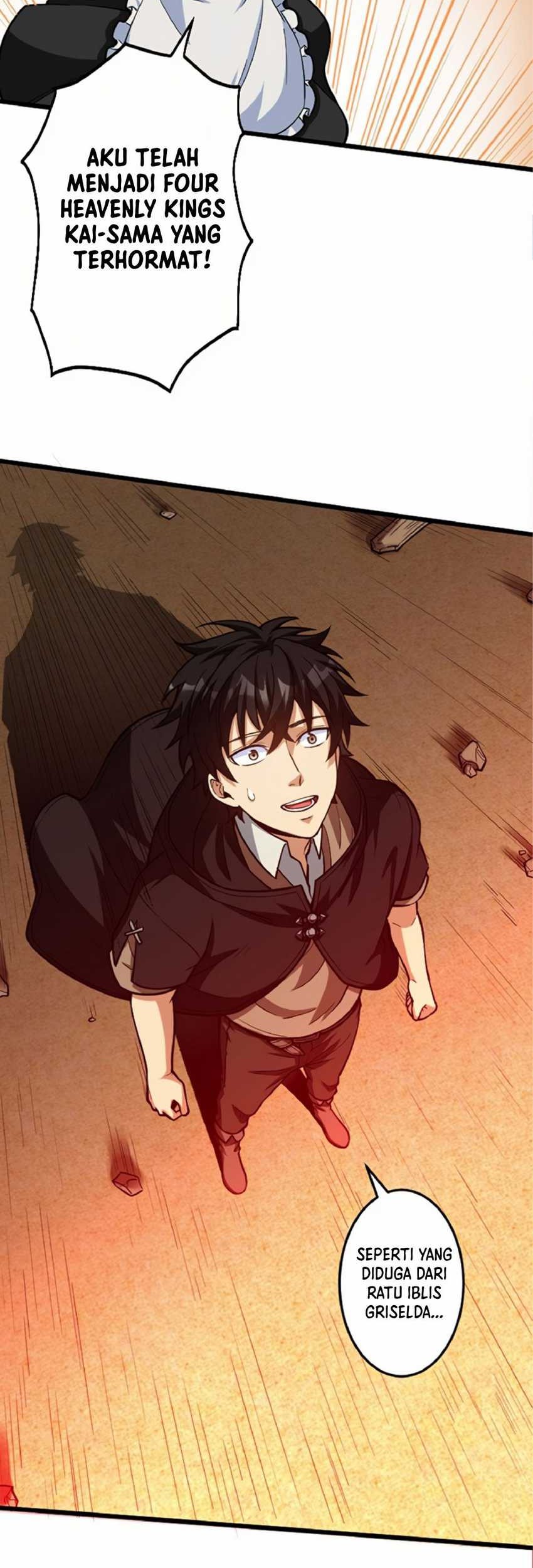 Chapter 9 - halaman 34