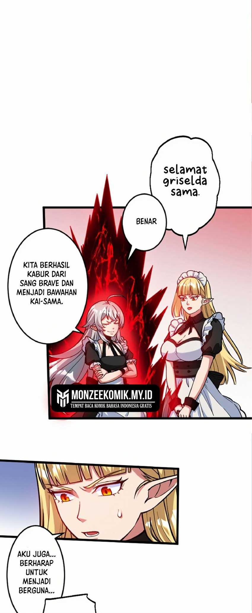 Chapter 9 - halaman 35