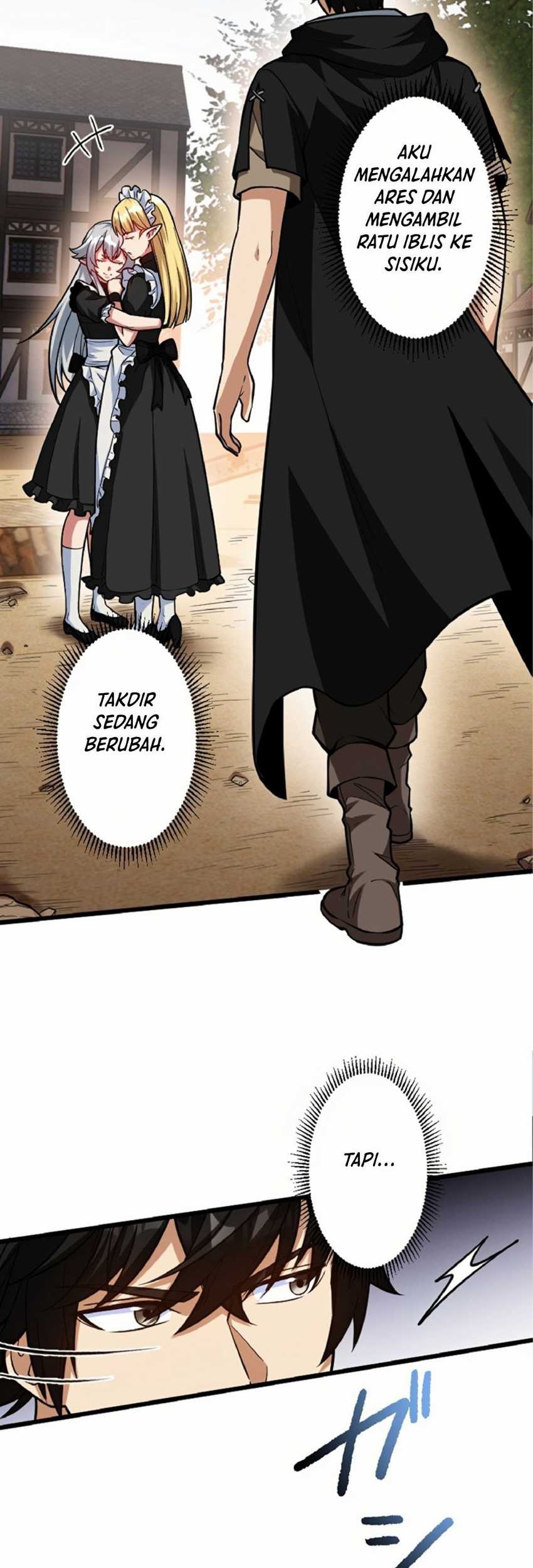 Chapter 9 - halaman 37