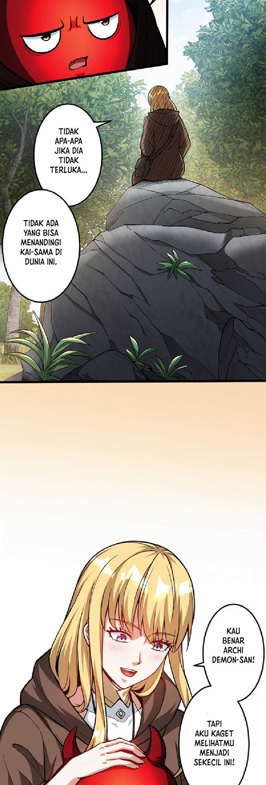 Chapter 9 - halaman 5