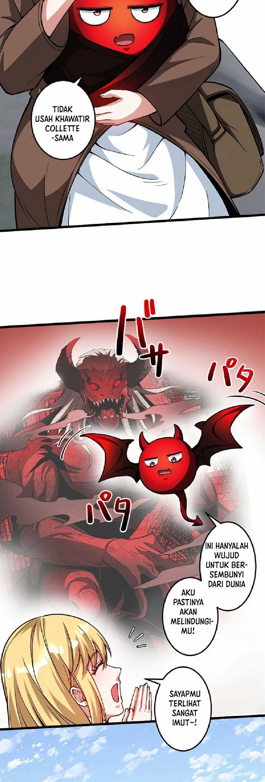 Chapter 9 - halaman 6