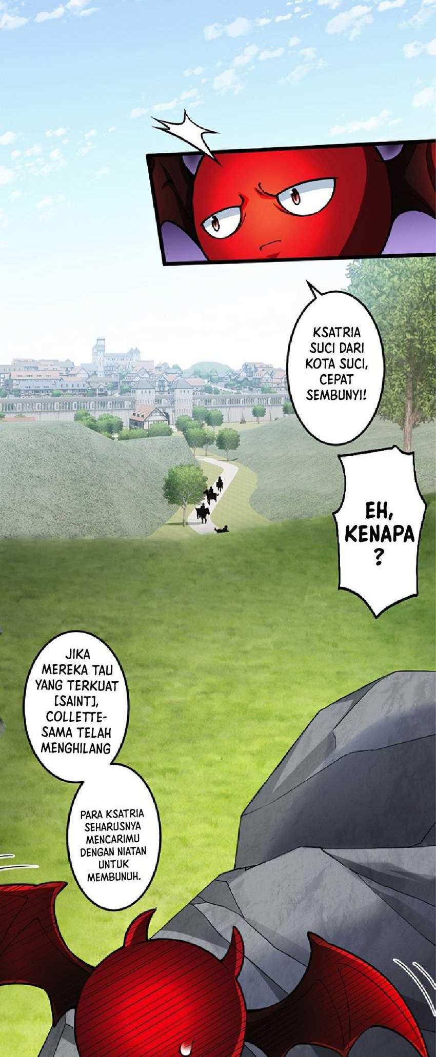 Chapter 9 - halaman 7