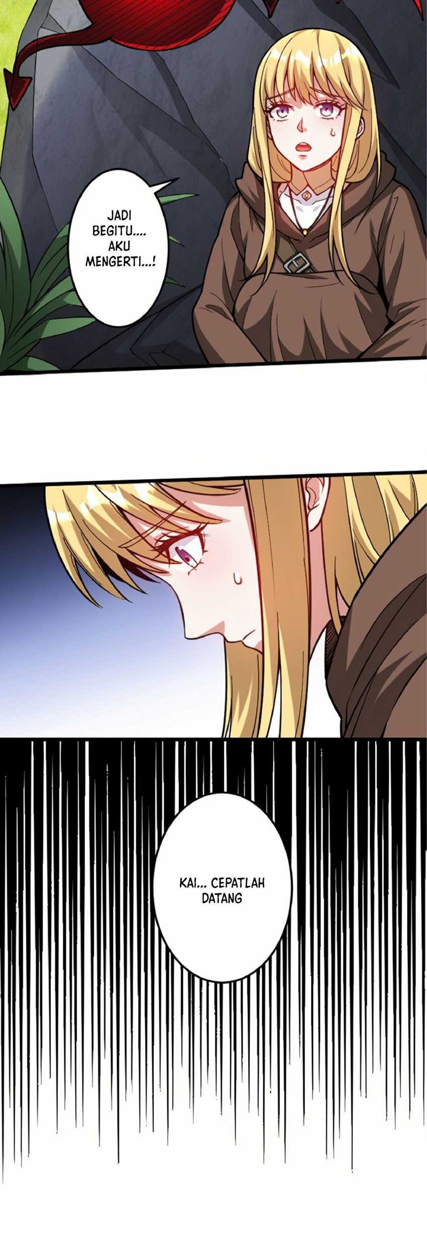 Chapter 9 - halaman 8