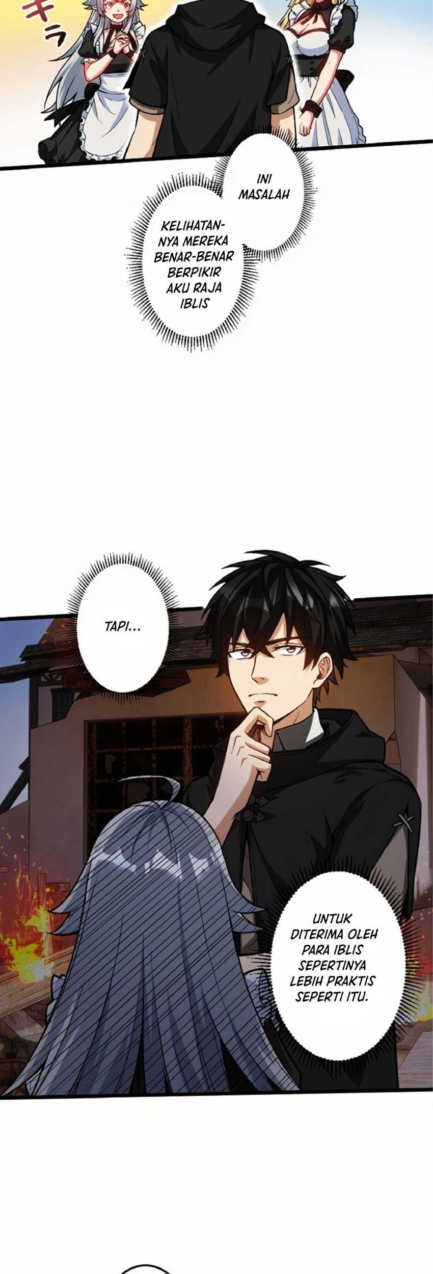 Chapter 9 - halaman 12