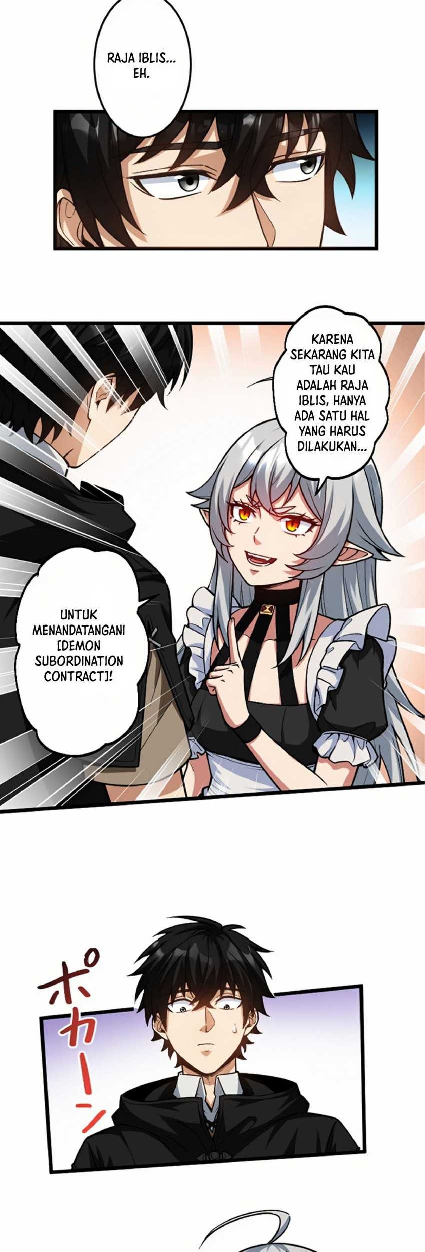 Chapter 9 - halaman 13