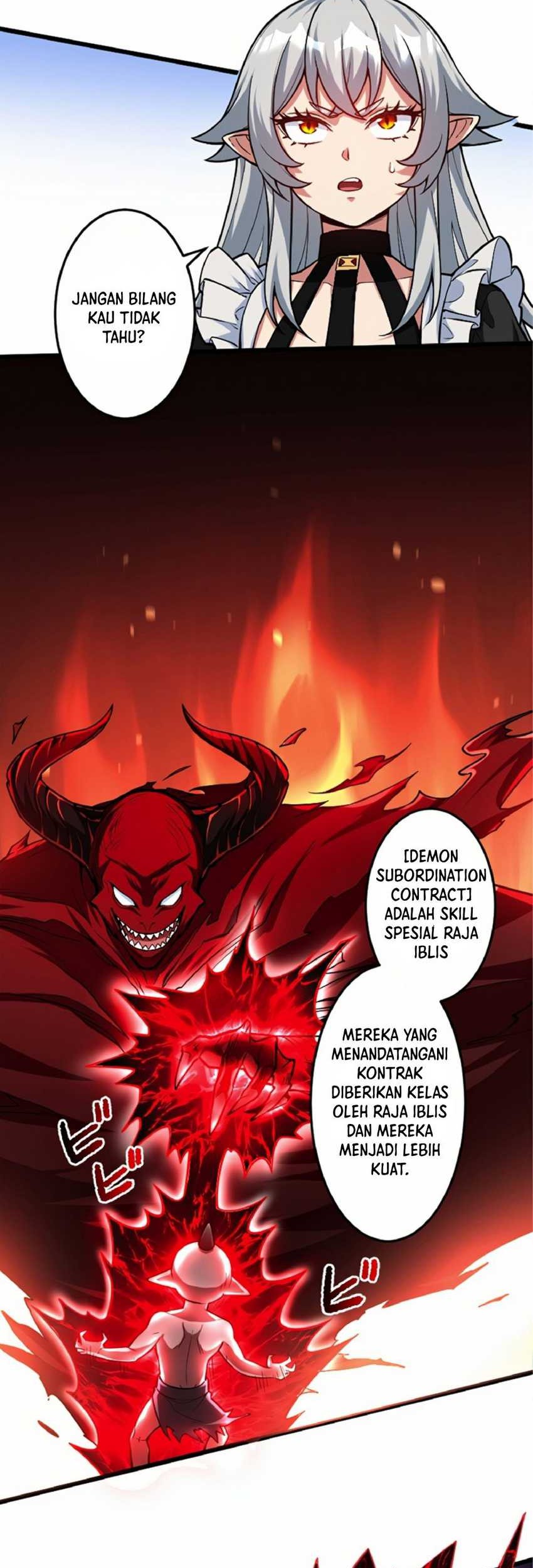 Chapter 9 - halaman 14