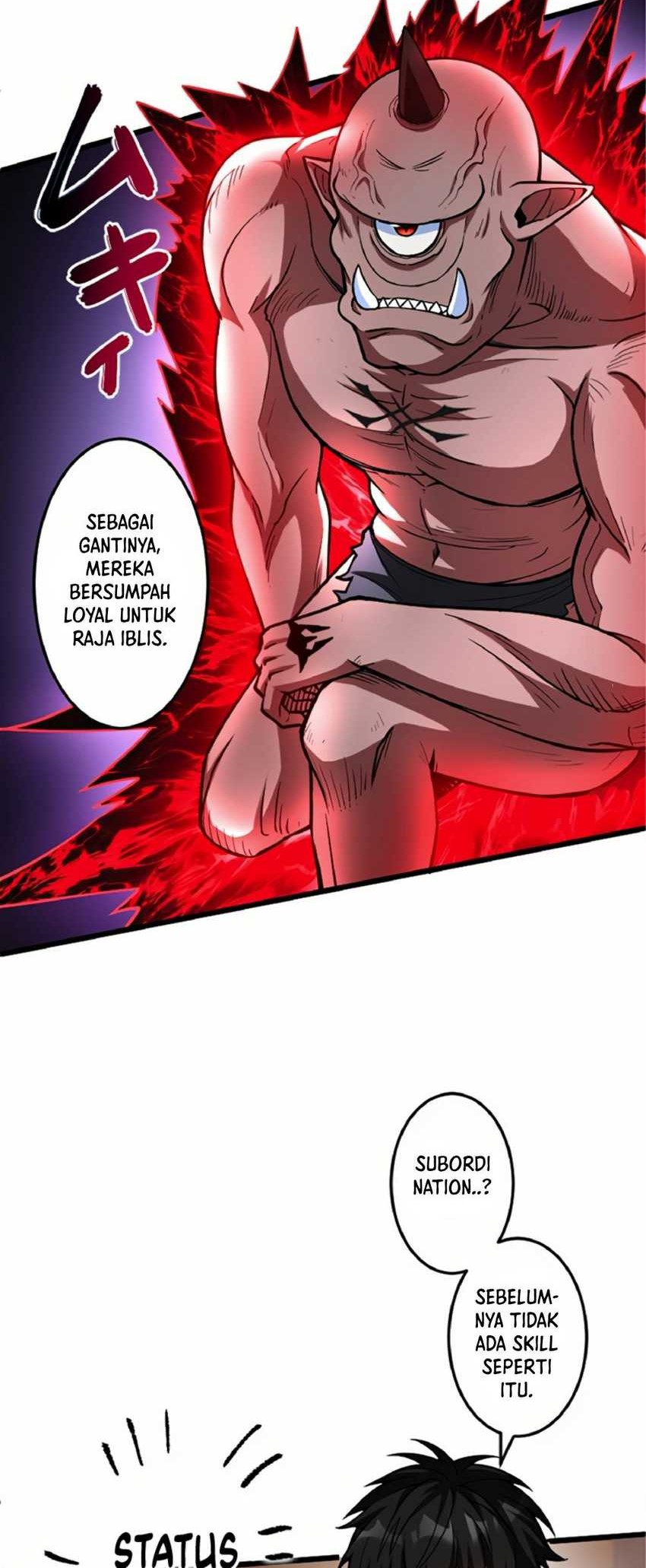 Chapter 9 - halaman 15