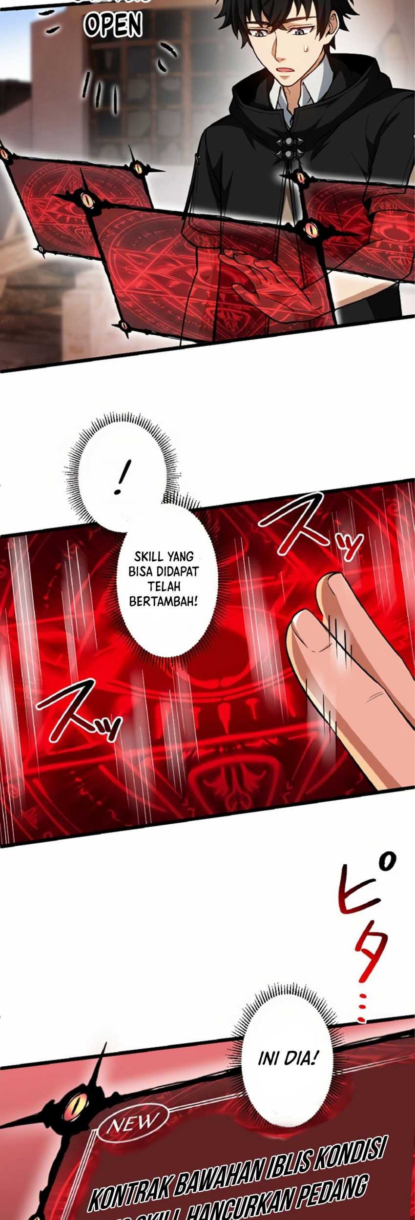 Chapter 9 - halaman 16
