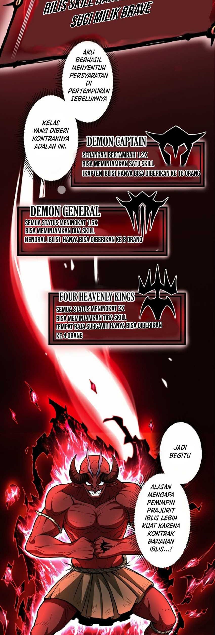 Chapter 9 - halaman 17