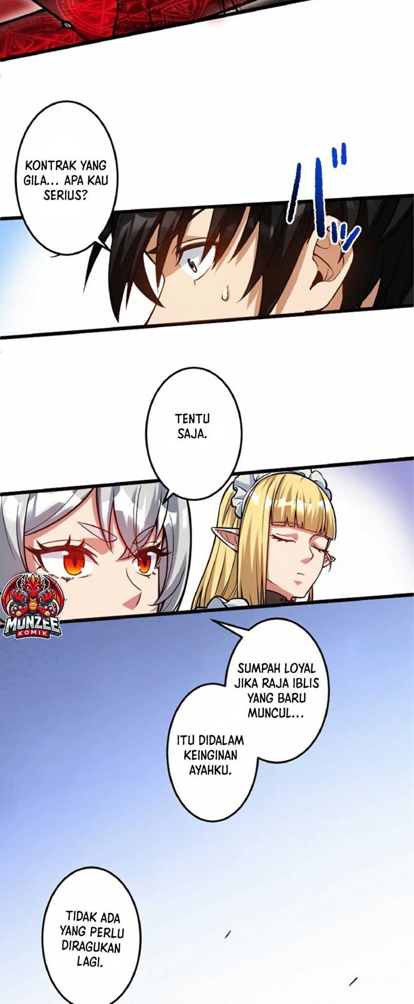 Chapter 9 - halaman 19