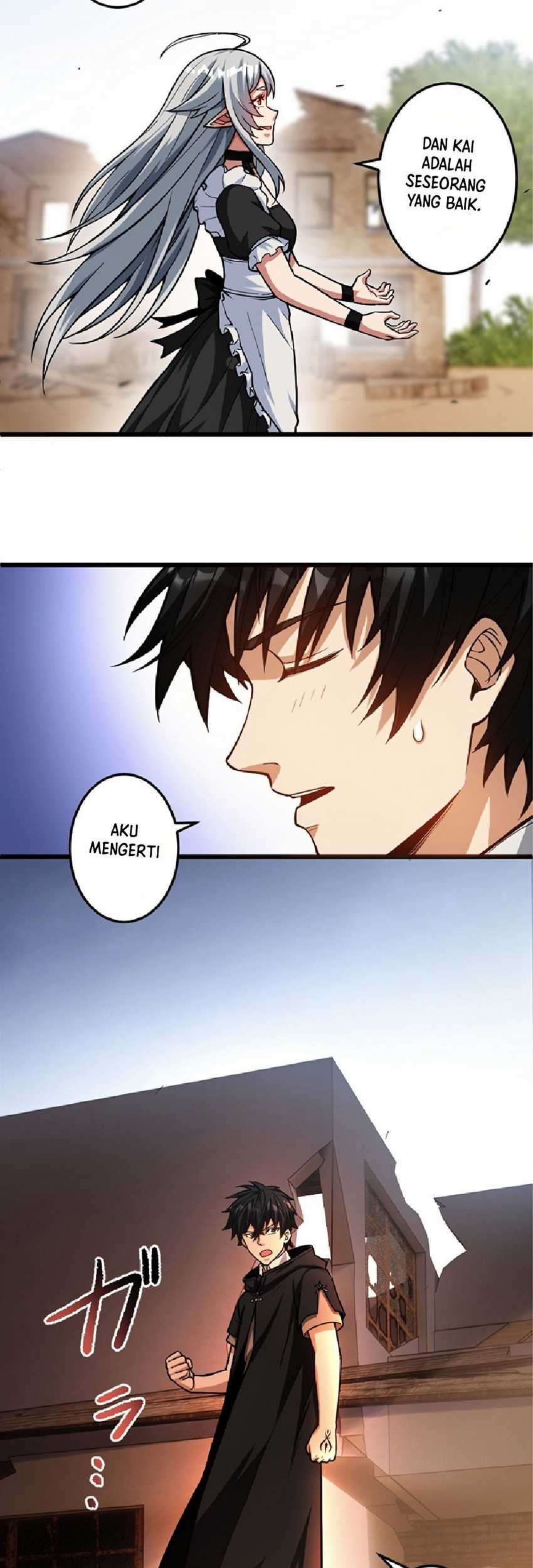 Chapter 9 - halaman 20