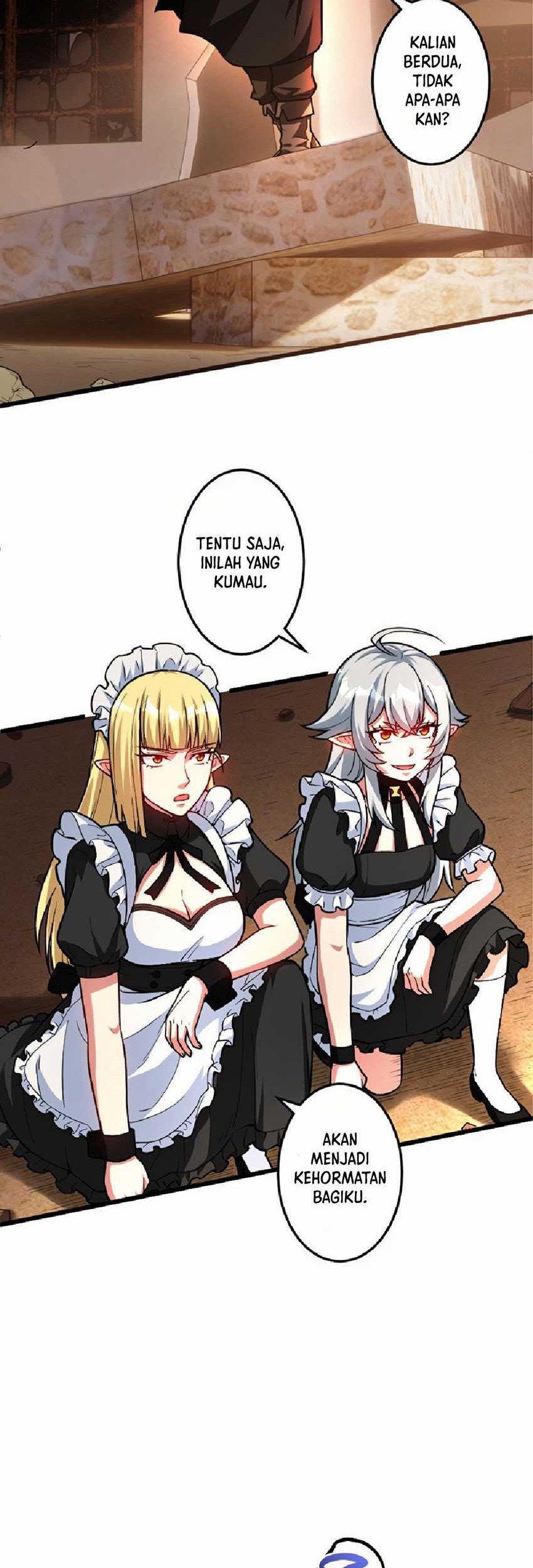 Chapter 9 - halaman 21