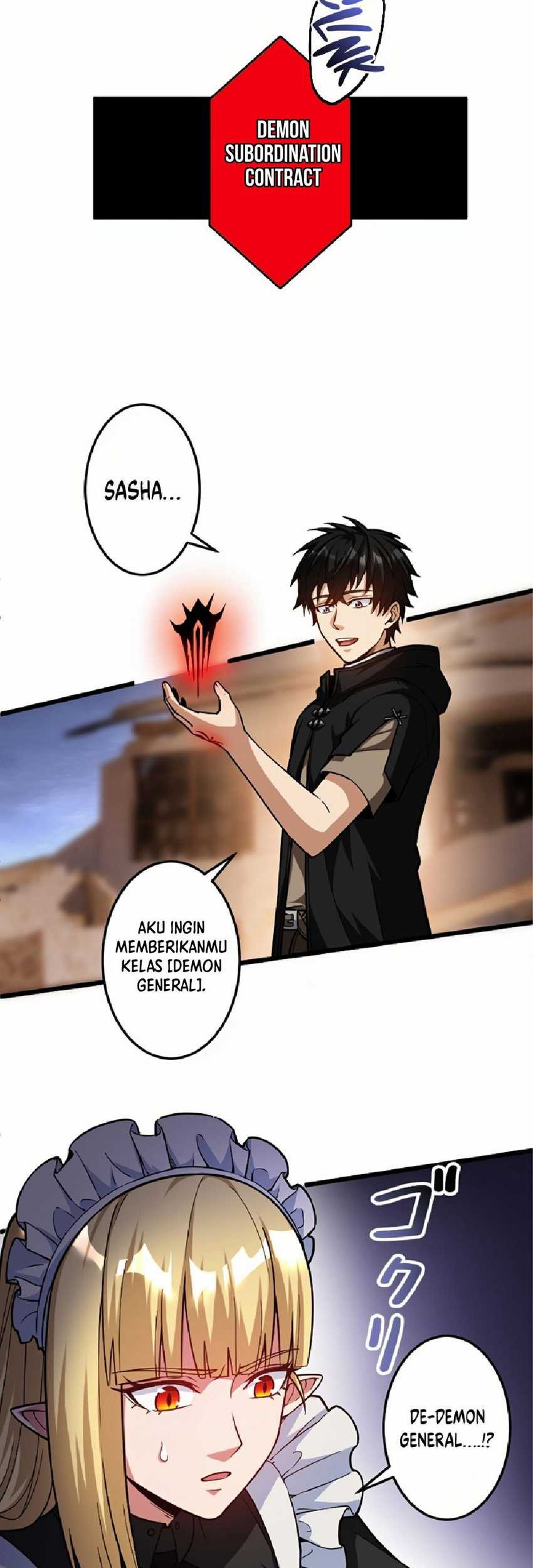 Chapter 9 - halaman 22