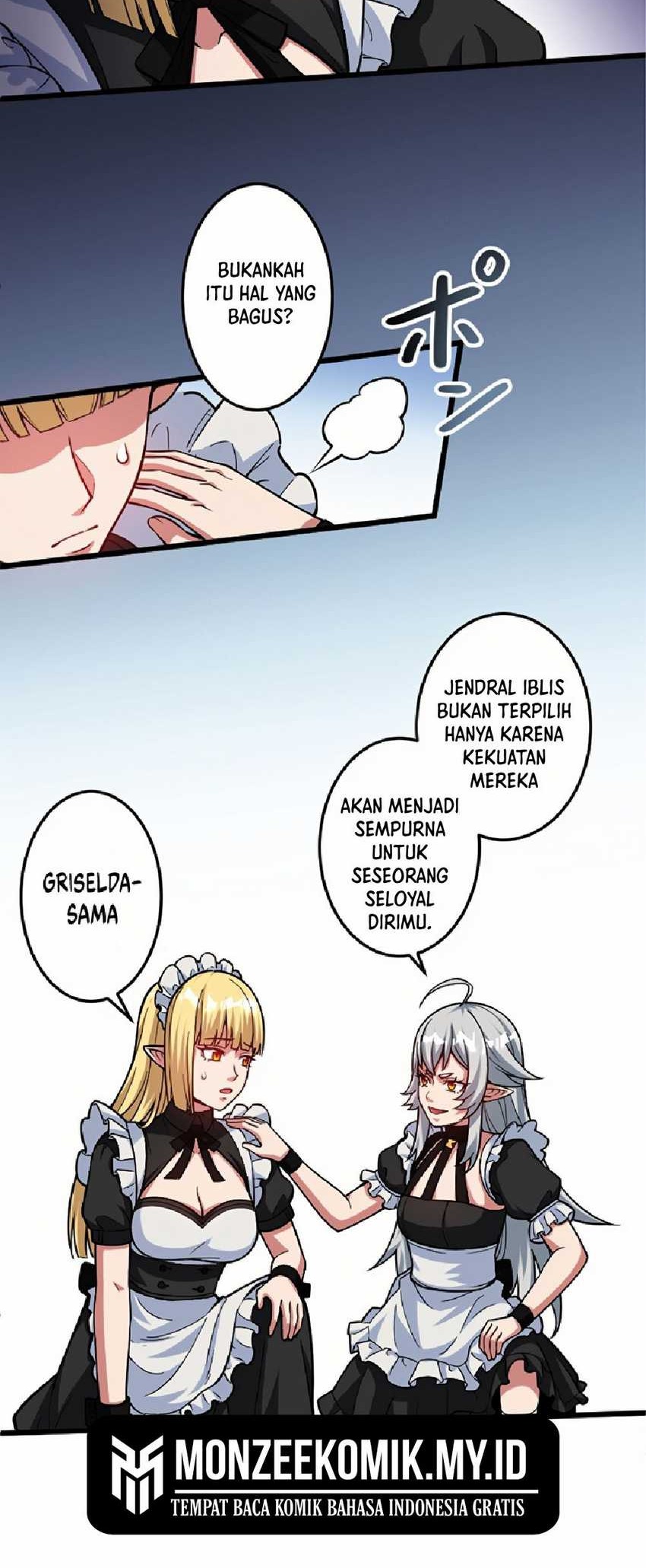 Chapter 9 - halaman 23