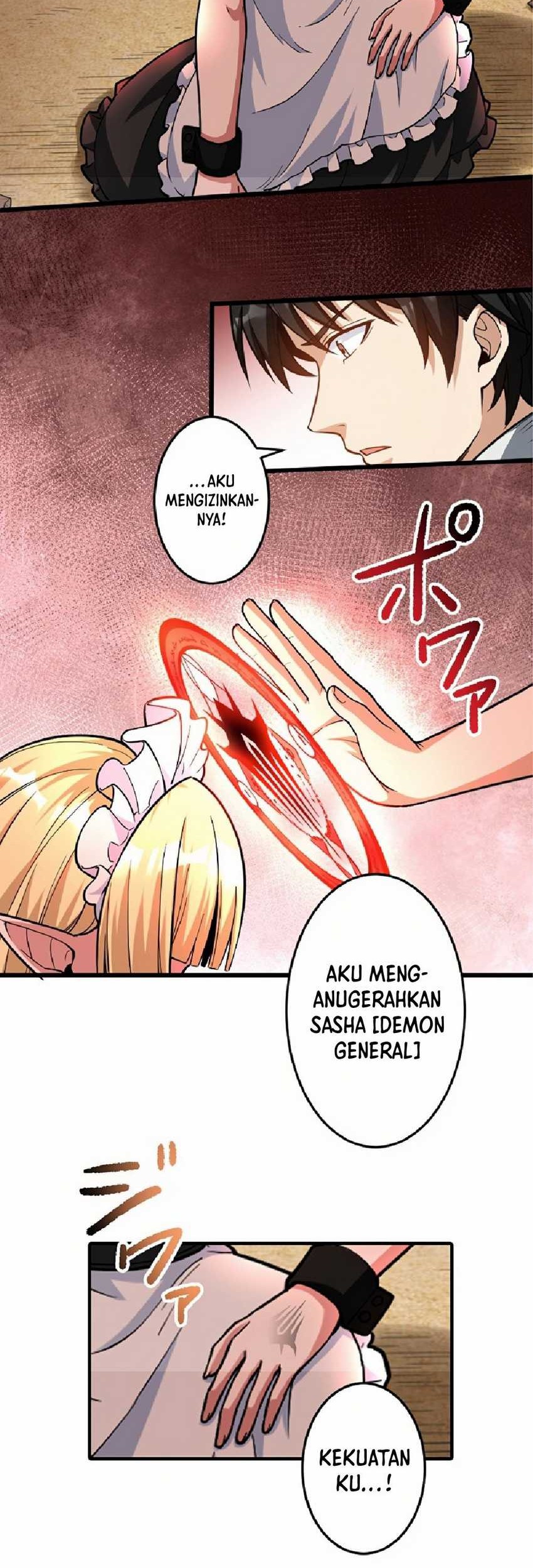 Chapter 9 - halaman 25