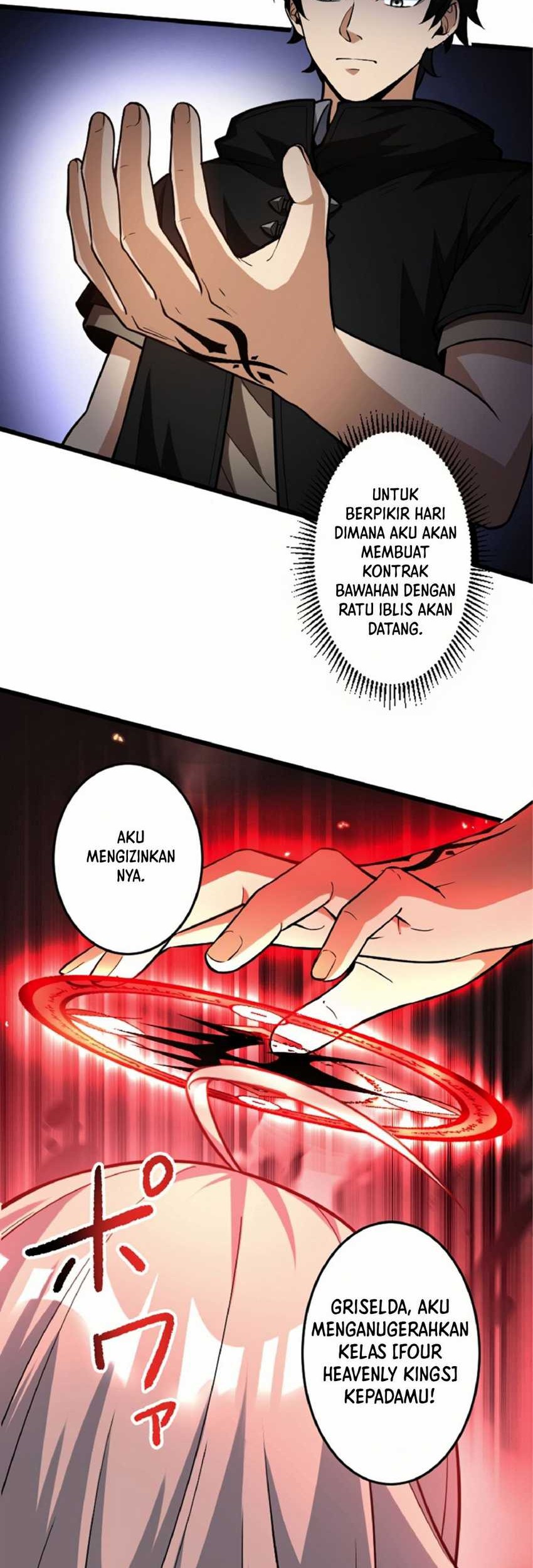 Chapter 9 - halaman 29