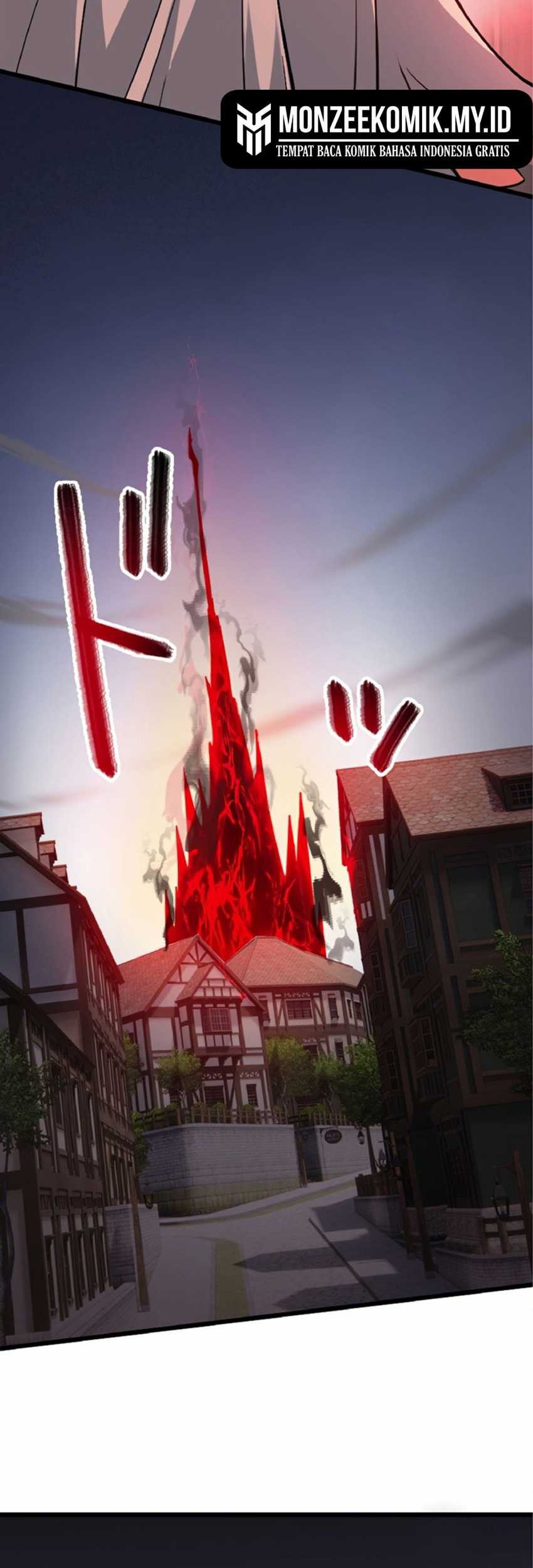 Chapter 9 - halaman 30