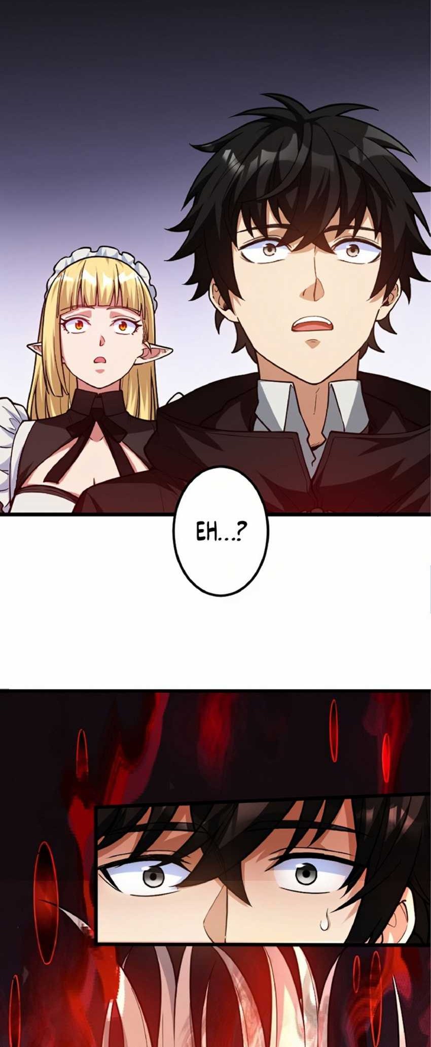 Chapter 9 - halaman 31