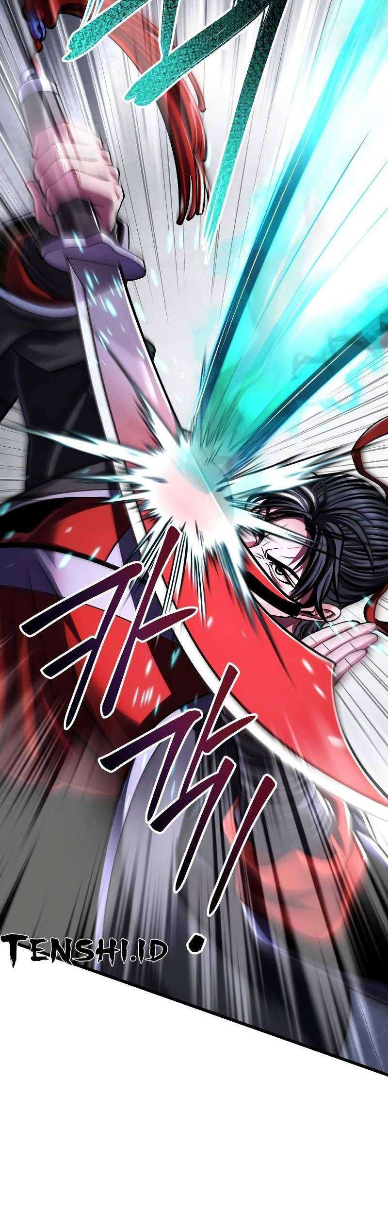 Chapter 146 - halaman 35