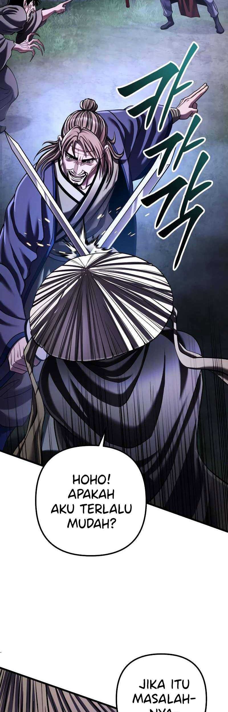 Chapter 146 - halaman 37