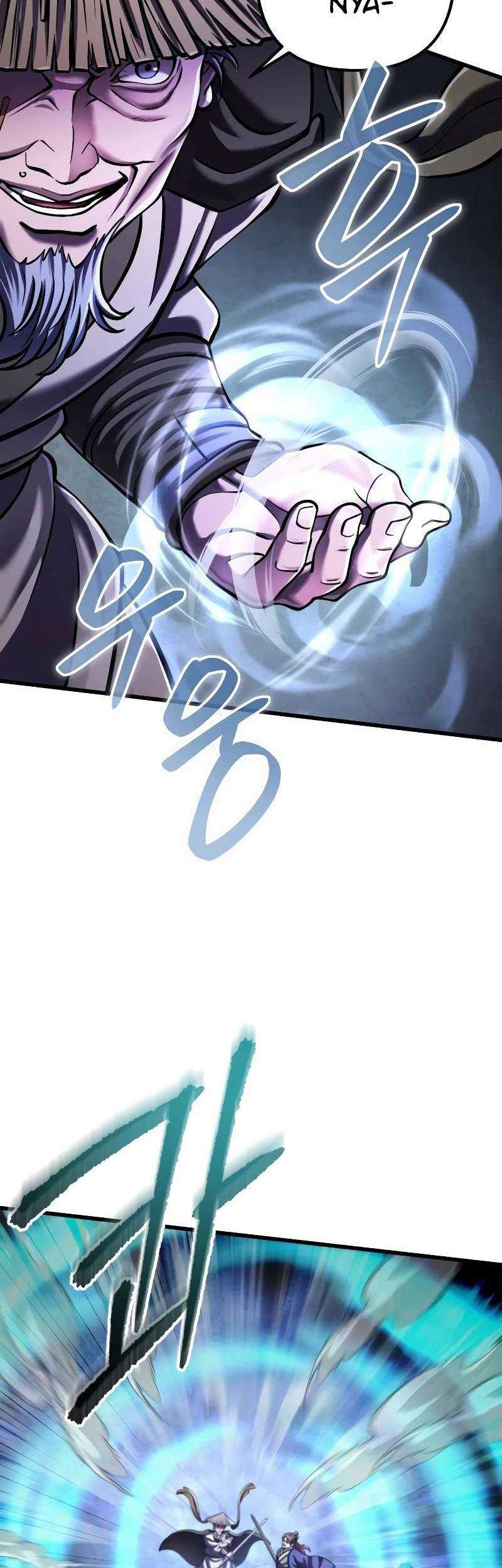 Chapter 146 - halaman 38