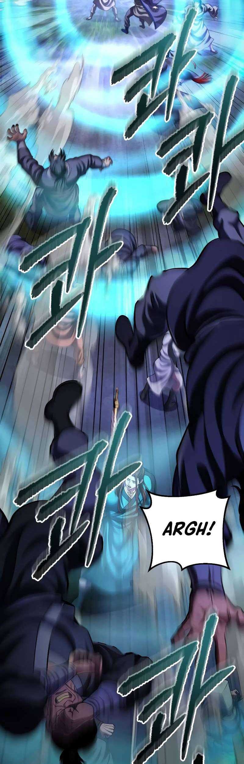 Chapter 146 - halaman 39
