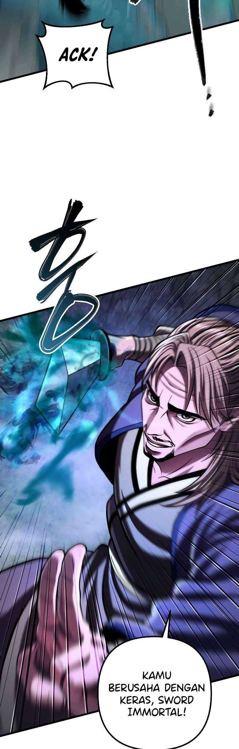 Chapter 146 - halaman 40