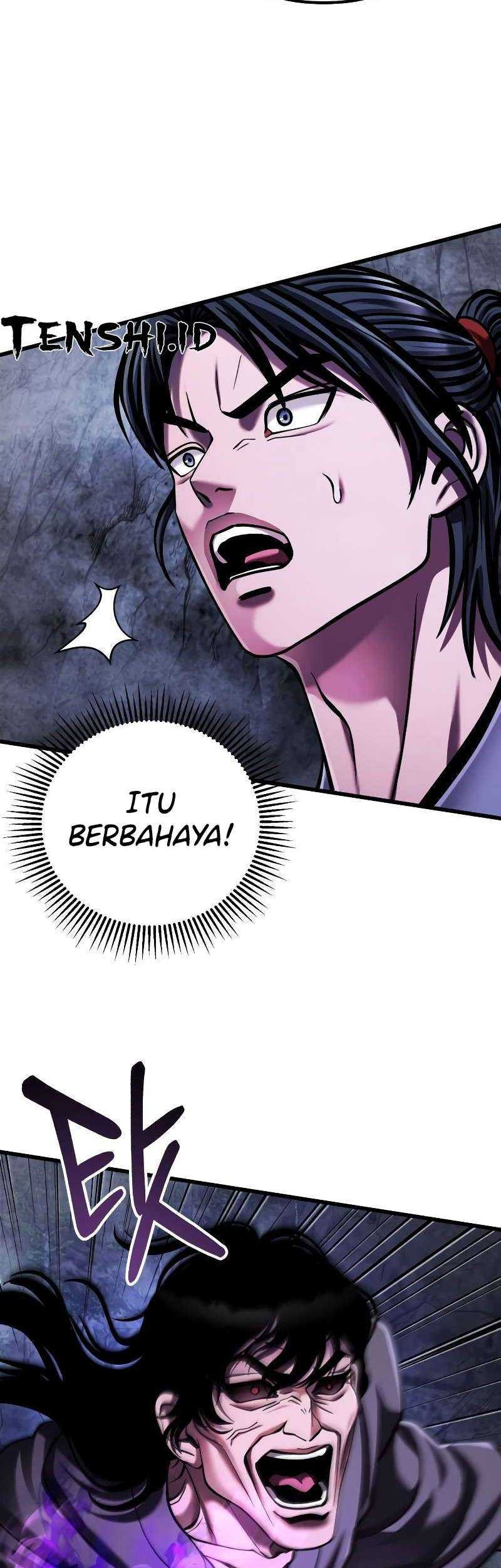 Chapter 146 - halaman 41