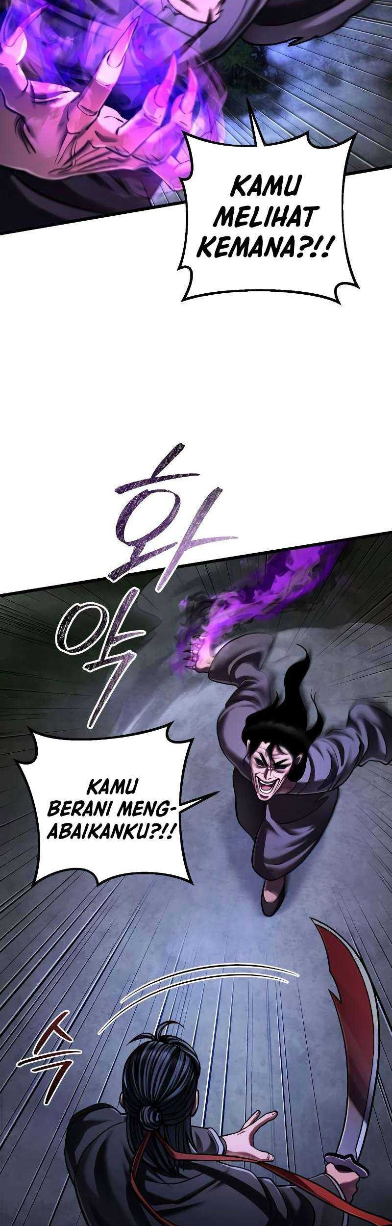 Chapter 146 - halaman 42