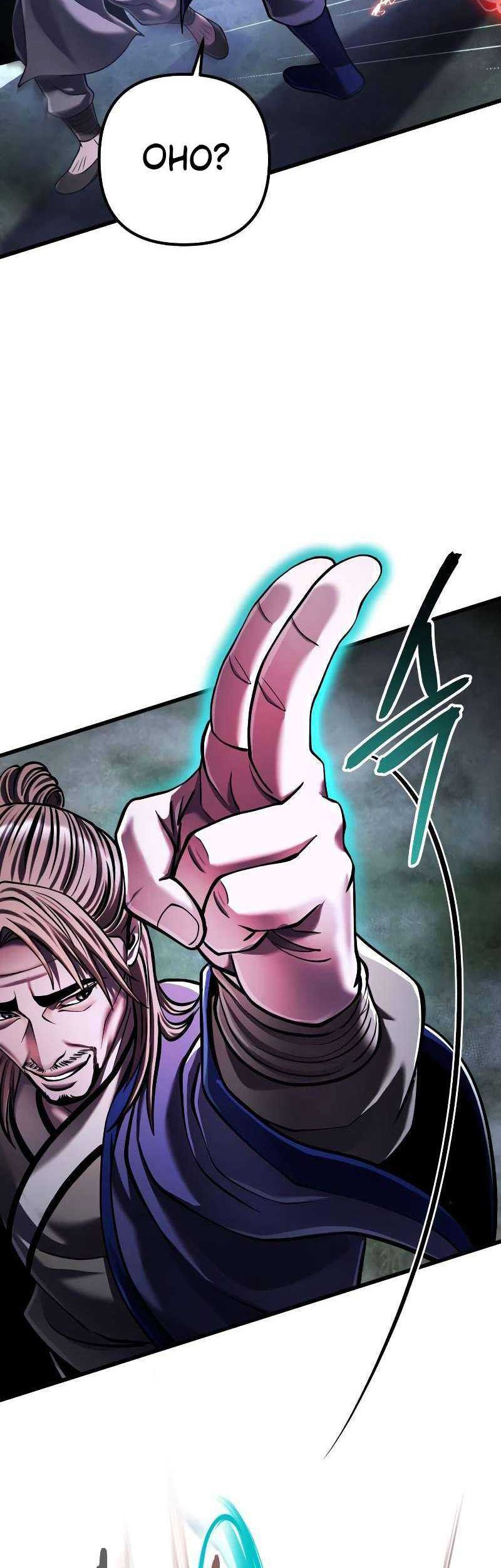Chapter 146 - halaman 46