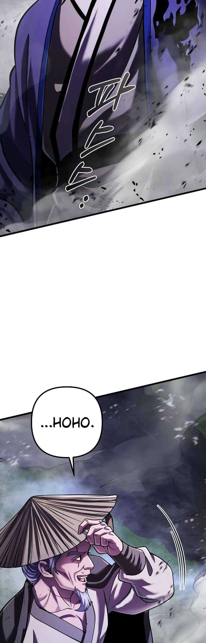 Chapter 146 - halaman 50