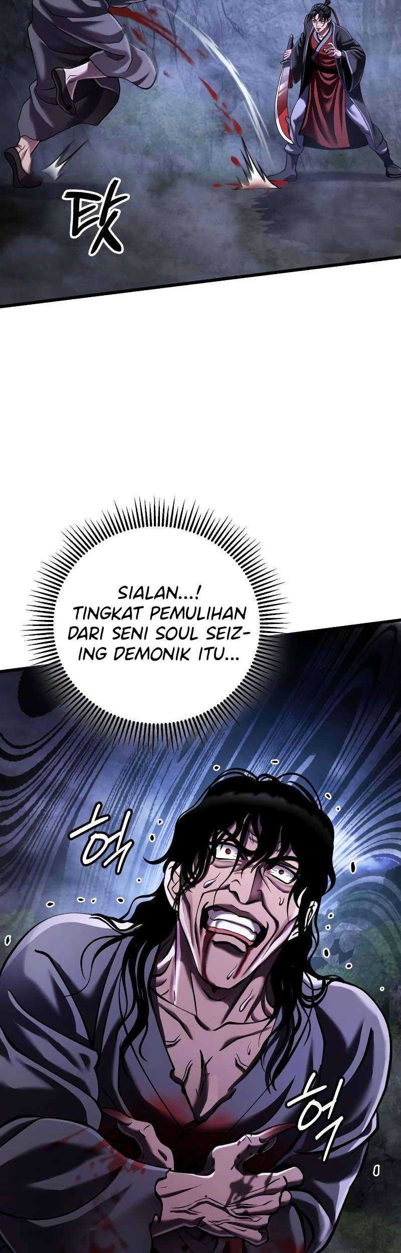 Chapter 146 - halaman 61