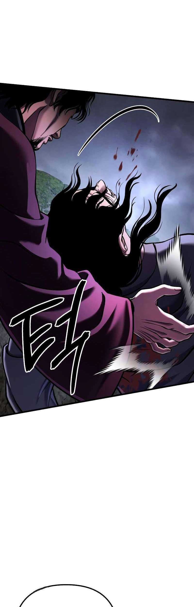 Chapter 146 - halaman 63