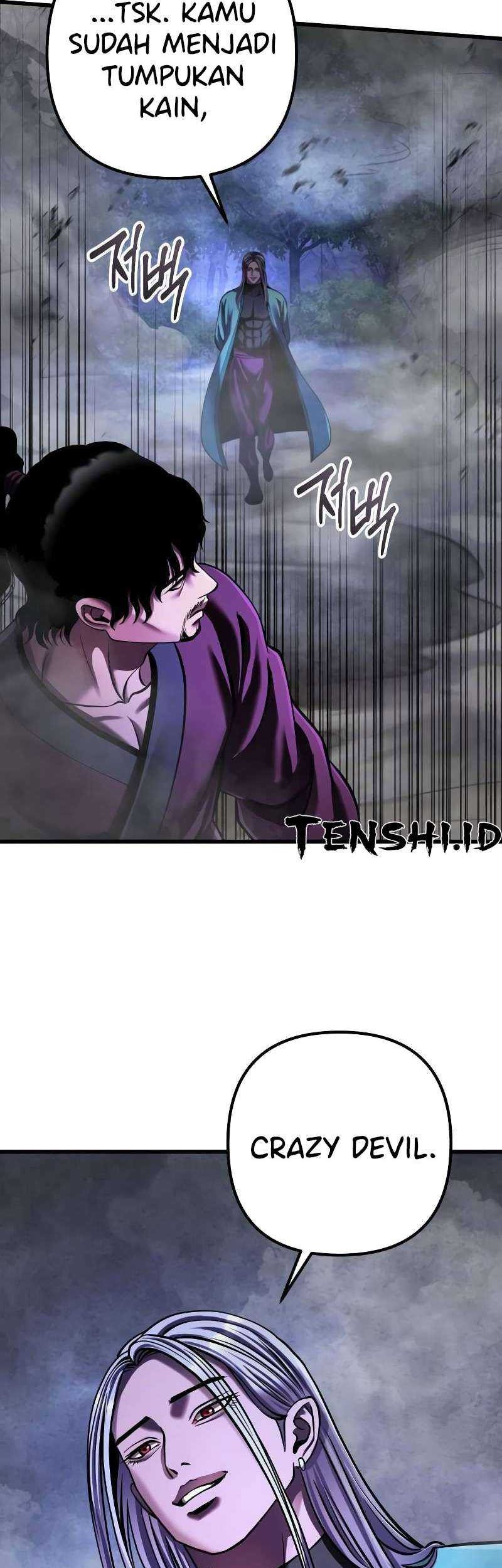 Chapter 146 - halaman 65